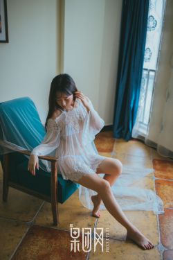 黑木瞳