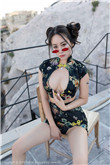 沉默电视剧25集高清在线观看
