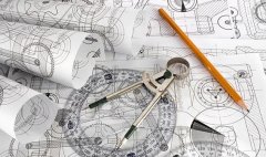 實驗室設計建設規(guī)范標準
